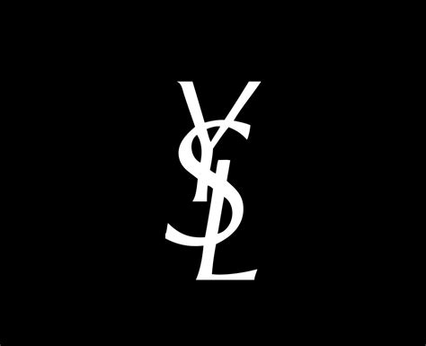 ysl company net worth|ysl brand history.